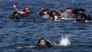 Grecia-Se-eleva-a-34-número-de-migrantes-muertos-en-naufragio-frente-a-costas-griegas2