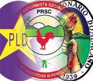 partidos_politicos_dominicanos