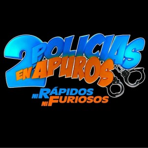 Dos-Policias-En-Apuros-2