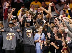 Cleveland-Cavaliers-campeones-2016-NBA-700x514
