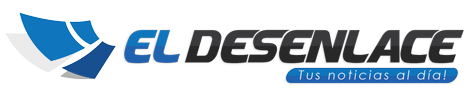 El Desenlace