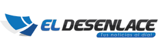 LOGO-EL-DESENLACE-231x77