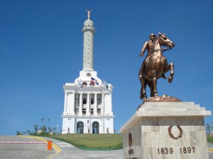 monumento-de-Santiago