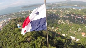 Hace-noviembre-Panama-proclamarse-soberana_MEDIMA20151022_0129_5