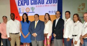Cámara-de-Comercio-anuncia-Vigésimo-Octava-feria-Expo-Cibao-en-Santiago