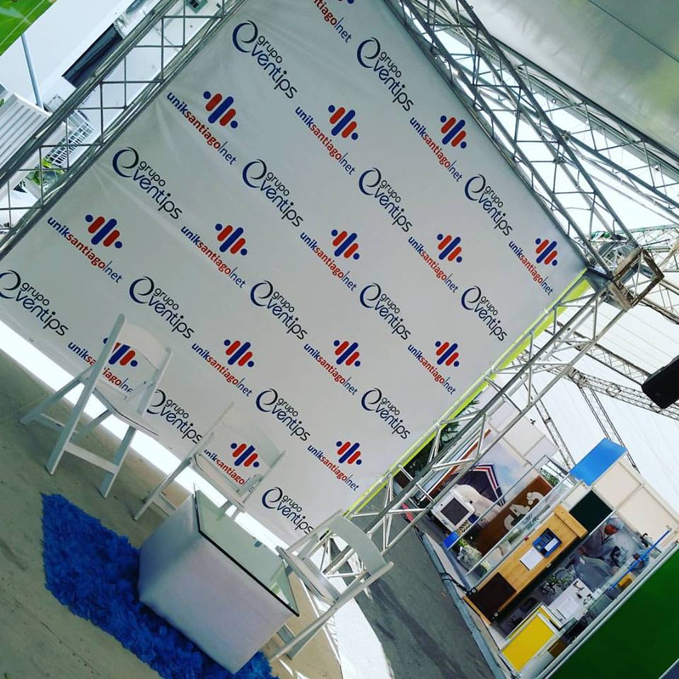 Uniksantiago.net realizará el Primer Maratón de Radio Digital Santiago de los Caballeros