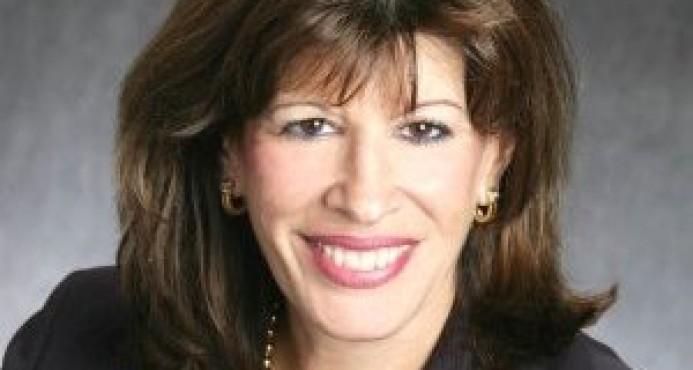 Nominada a embajadora de Trump en RD comparece ante Comité Senatorial