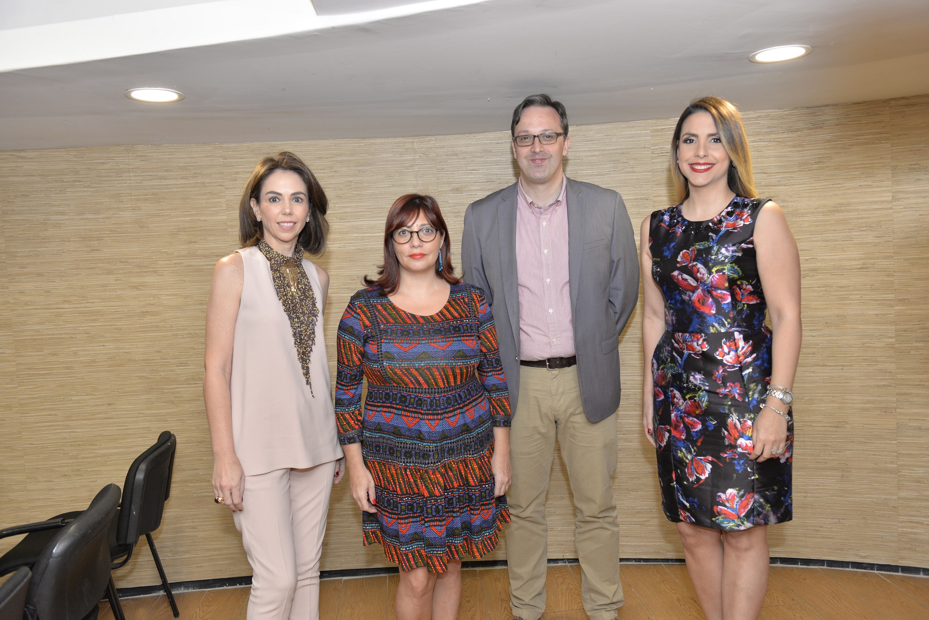 Librería Cuesta lanza campaña “Ellas Protagonistas”