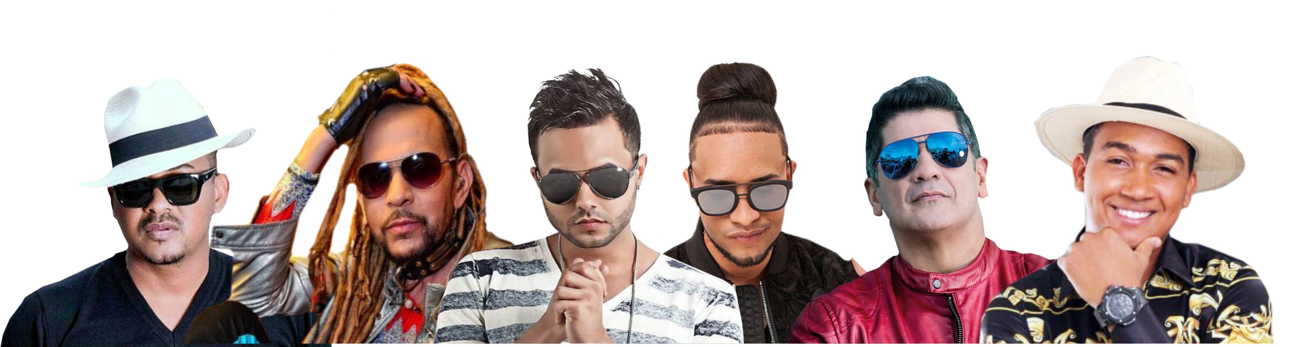 Anuncian concierto aniversario del Anfiteatro de Puerto Plata