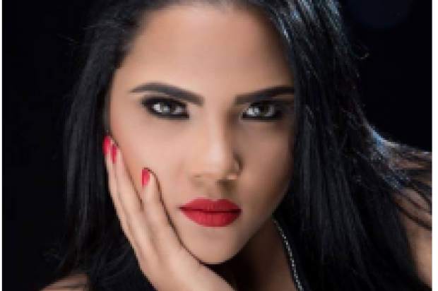 Martha Heredia lanza sencillo «Para toda la Vida»