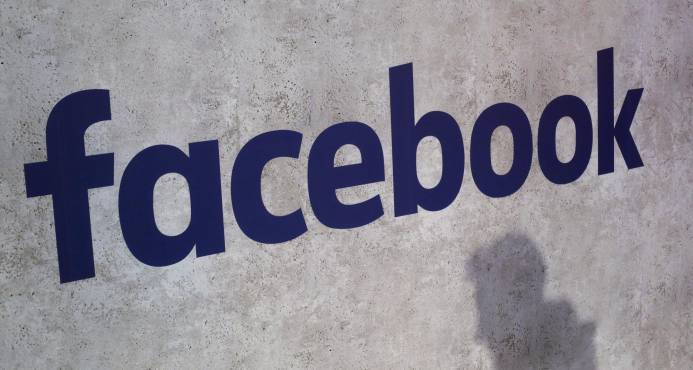 Facebook escoge a la República Dominicana para lanzar herramienta que facilita la creación de stories.