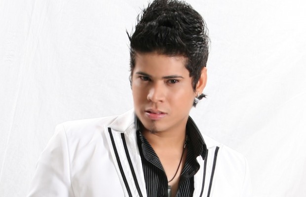 K-Milo con nueva bachata