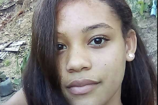 Hombre mata adolescente de 17 años y se suicida en Moca