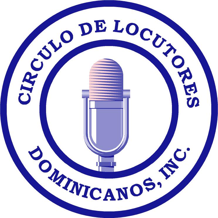 Círculo de Locutores Dominicanos anuncia nominados a los Premios Micrófono de Oro 2018