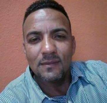 Uber expresa pesar por muerte de taxista