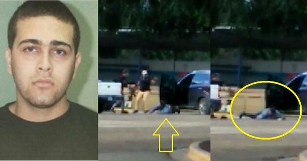 MP solicitará medidas de coerción contra agentes policiales investigados por muerte de prófugo