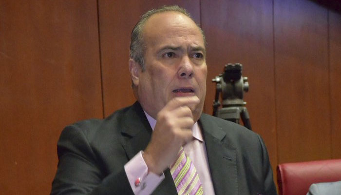 Rompió récord acto apoyo gestión Danilo Medina Monte Plata