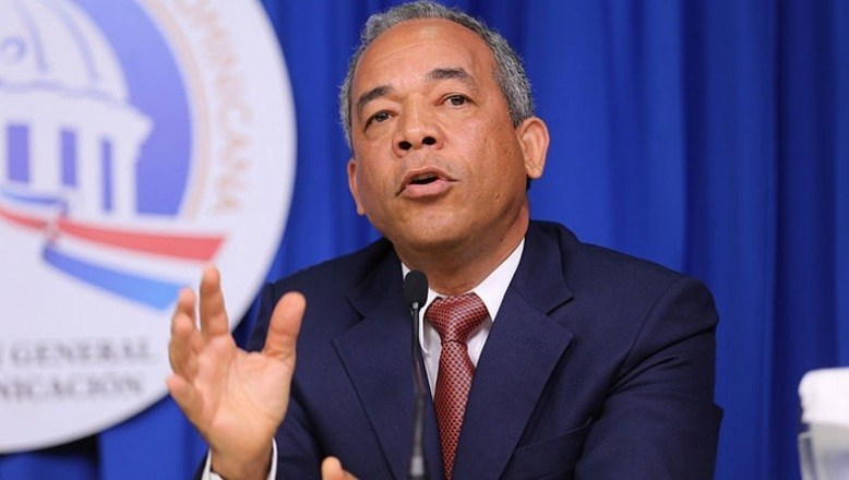 Bichara: Punta Catalina ha ahorrado RD$500 MM al sistema energético