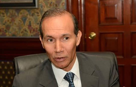 Se inicia discusión de la reclasificación de las empresas