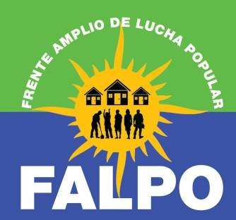 Falpo Ratifica Huelga en Salcedo