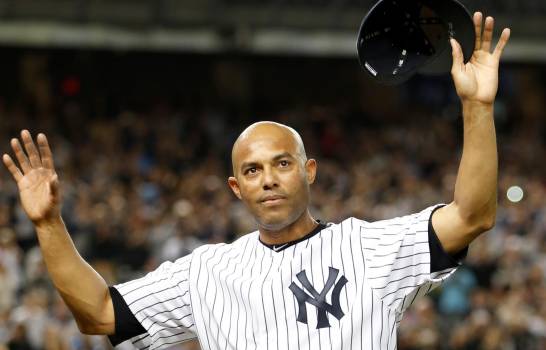 Se hablará español el domingo en la ceremonia de Cooperstown