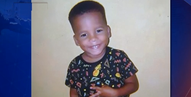 Madre del niño mataron asaltantes: “La gente más alegre, lo que más tu quiere se te va más rápido de las manos”