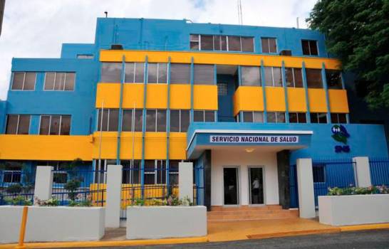 Nombran a más de 15 mil personas en distintos centros de salud