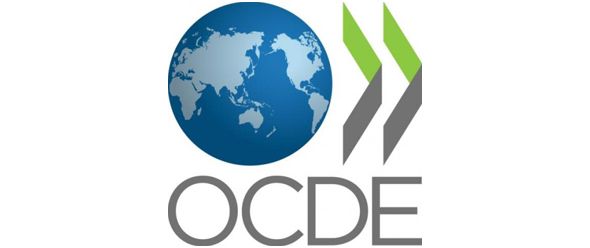 Crecimiento económico mundial se ralentizará en 2019 y 2020