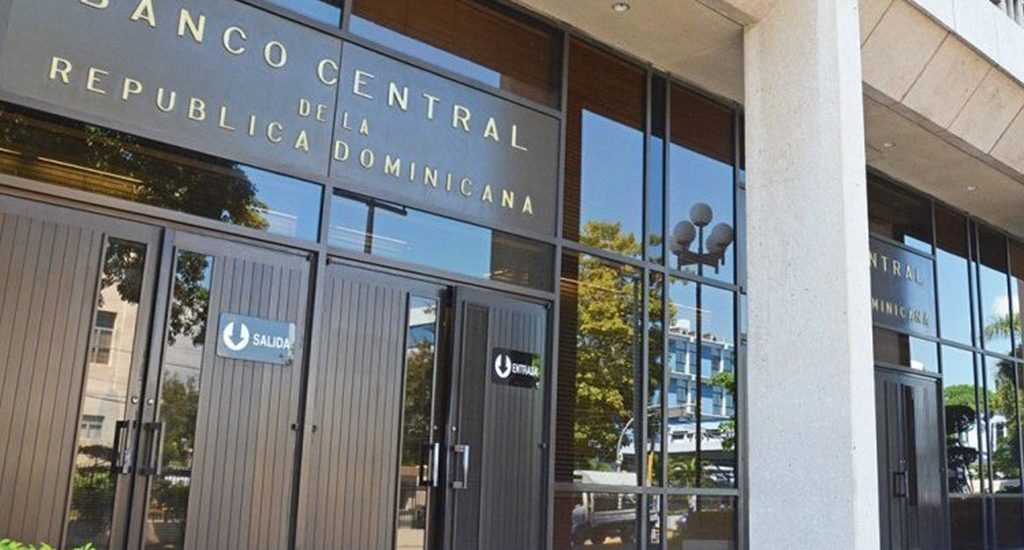Banco Central niega escasez de dólares