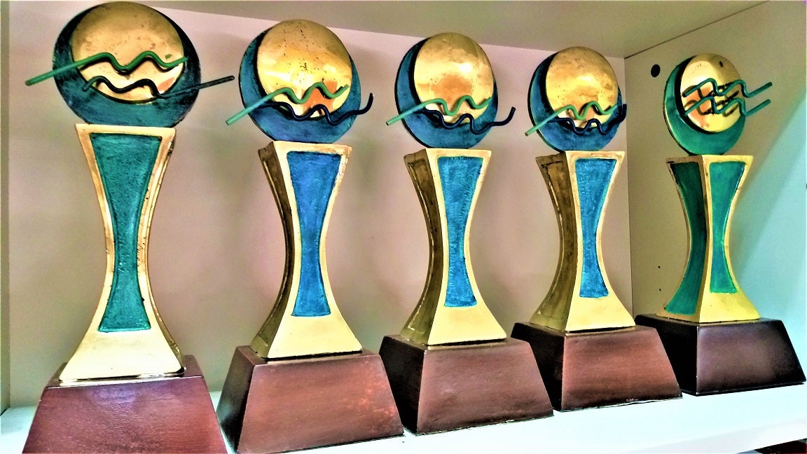 ADOMPRETUR recuerda entrega  propuestas al Premio PEL 2019