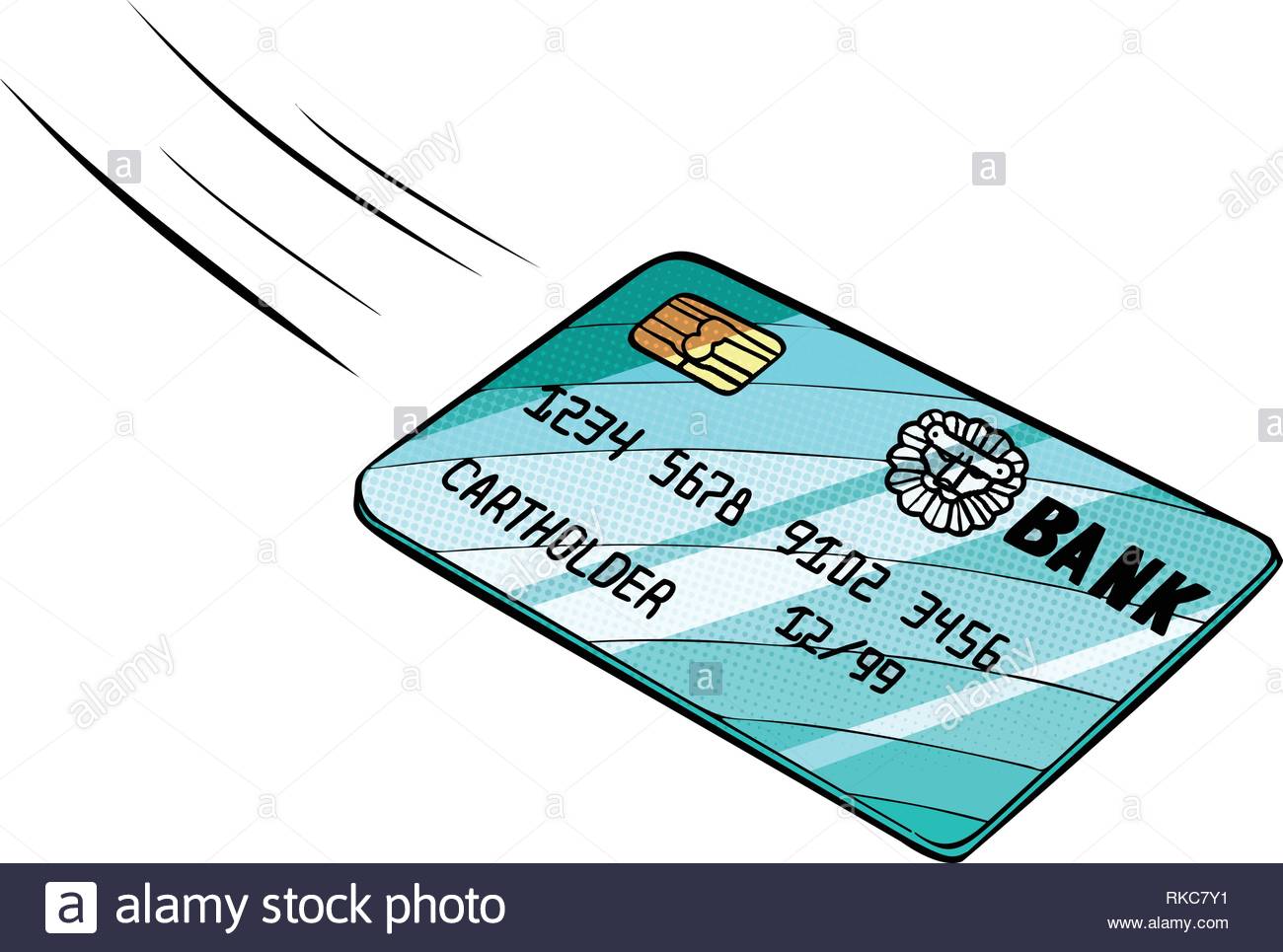 CUANDO LEAS ESTO VAS A QUERER ELIMINAR TU CUENTA DE AHORRO