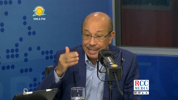 Comité Político PLD se opondrá candidatura Leonel Fernández