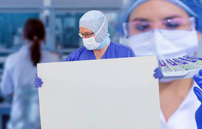RD supera los 50 mil infectados de coronavirus