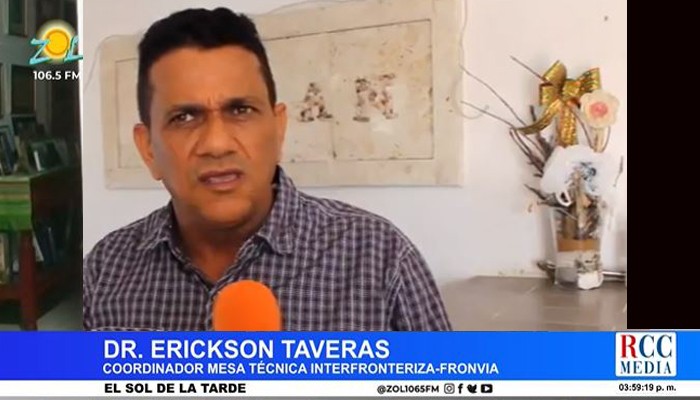 Demanda diputados aprueben ya Ley de Incentivo Fronterizo