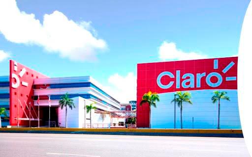 Claro explica sobre límite de consumo del servicio de internet