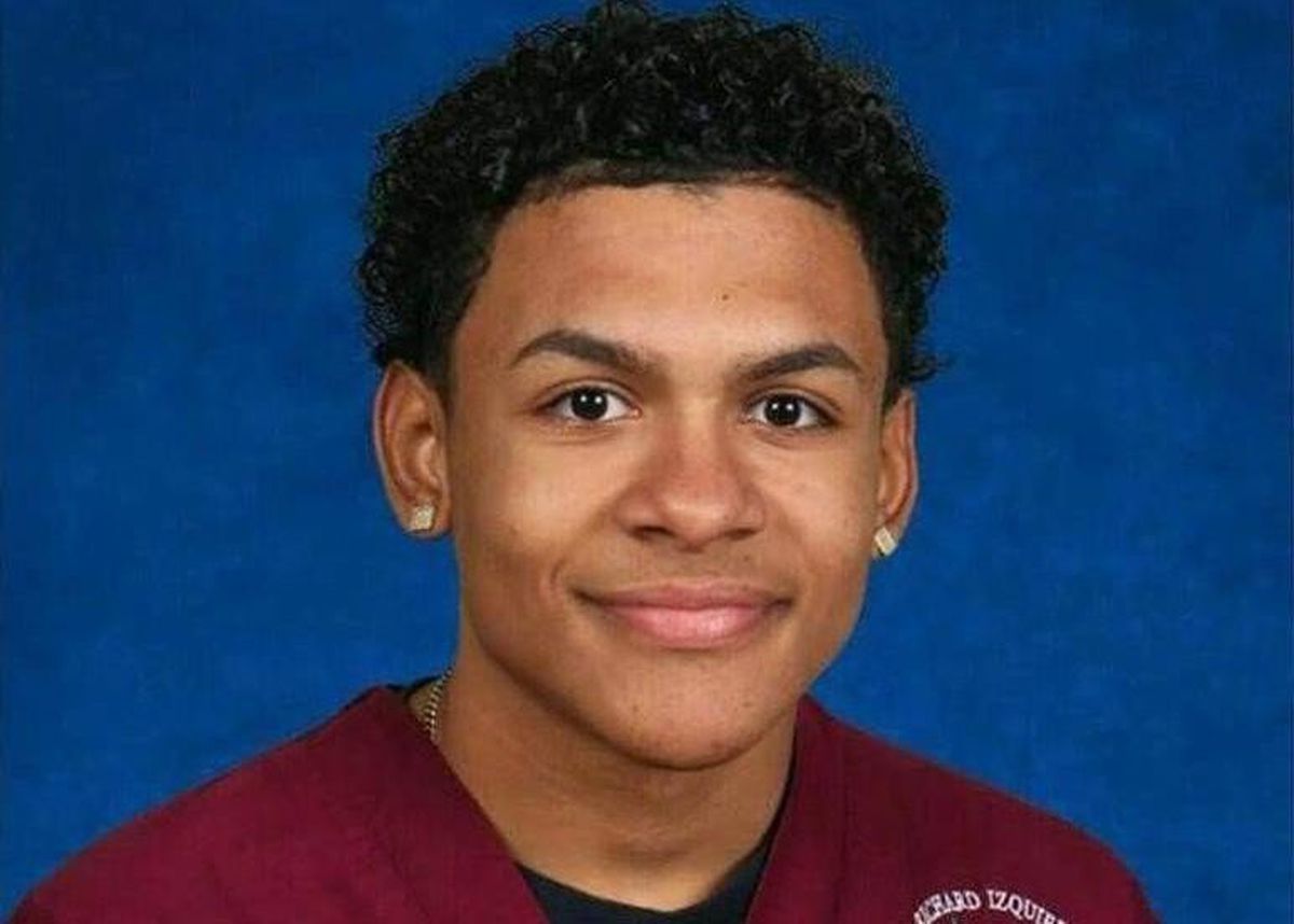 Se cumplen tres años del brutal asesinato del dominicano “Junior