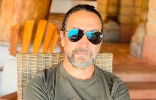 Derrumbe en Miami: Marco Antonio Solís es propietario de uno de los apartamentos del condominio derrumbado