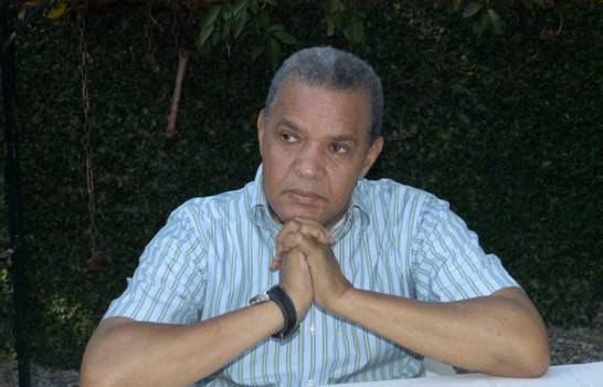 El Senado de la República reconoce de manera póstuma a Jimmy Sierra
