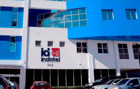 Indotel sanciona a Viva al pago de RD$77.3 millones y US$5.1 millones por faltas «muy graves»