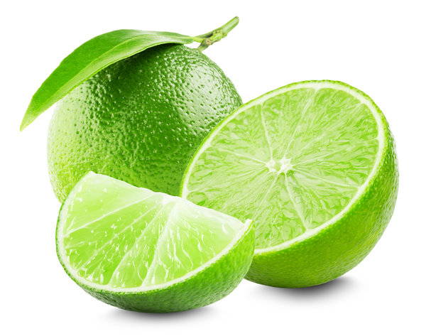 Orégano y naranja agria, ingredientes esenciales en la cocina dominicana