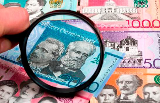 Grupos financieros controlan AFP y empresas subsidiarias