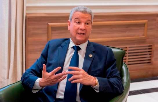 Lisandro Macarrulla denuncia campaña de difamación y se pone a disposición para “cualquier escrutinio”