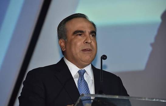 Empresarios e industriales saludan aplicación de la facturación electrónica