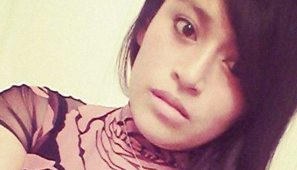 Acusan a una mujer de matar a sus tres hijos de 4 y 3 años y de 1 mes