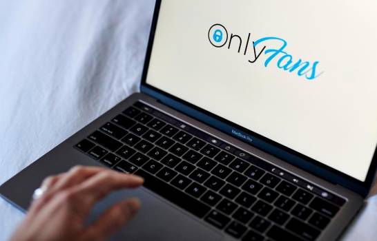 OnlyFans recula y suspende la nueva prohibición de subir contenido sexualmente explícito