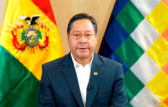 Gobierno de Bolivia devolvería más de 566 millones de dólares de las AFP a los trabajadores