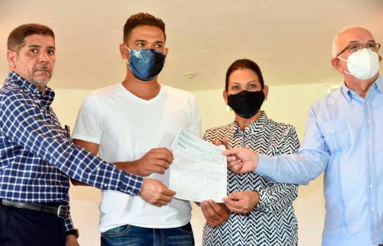Barahona se suma a zonas afectadas por peste porcina