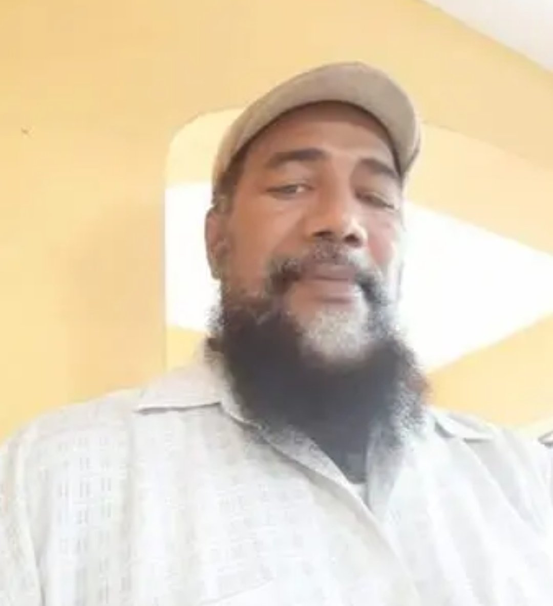 Matan al locutor Manny Méndez y a otra persona en un intento de asalto en Santo Domingo Norte