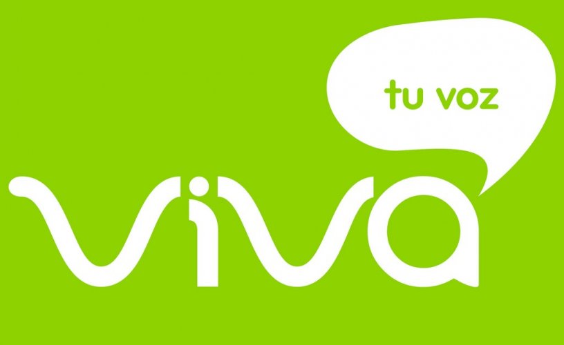 Viva solicita al Indotel declarar la “posición dominante” de Claro en sector telecomunicaciones