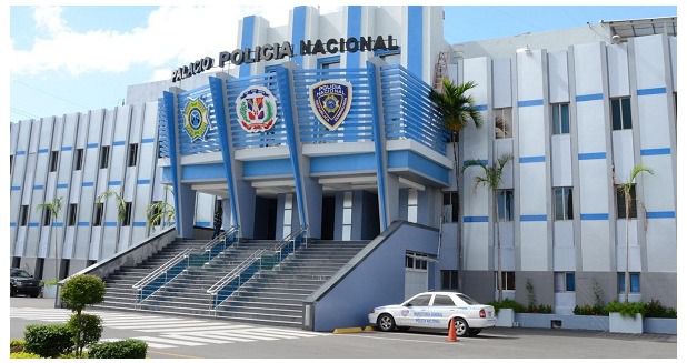 Policía Nacional junto al Ministerio Público captura hombre por caso de rapto y homicidio de pareja en La Guayiga